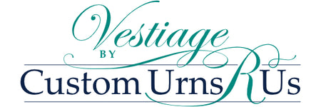 Custom Urns R Us