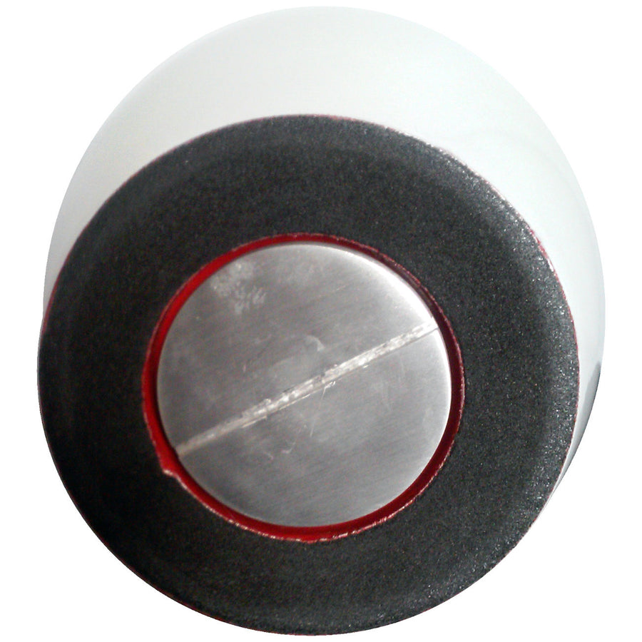 Urna de Cremación Bowling Pin Disponible en Colores Sólidos y/o con Foto Personalizada - 880